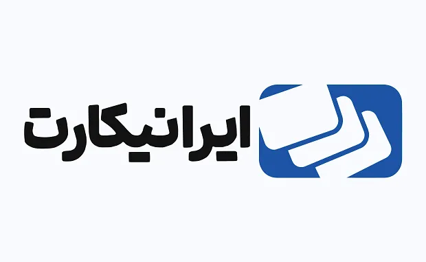 صدای ما را خاموش کردند، اما تنها نیستیم آفتاب وطن.webp