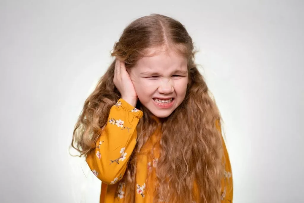 ژل دارویی تازه می‌تواند عفونت گوش میانی را در 24.webp