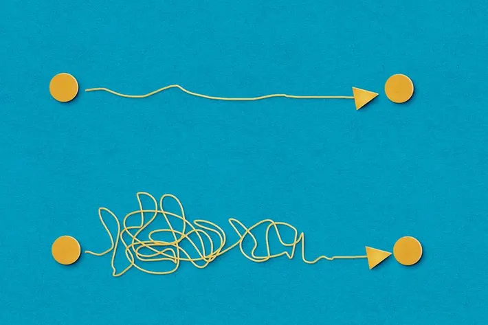 1748797376 تفاوت کمال‌گرایی مثبت و منفی کدام بهتر است؟ آفتاب وطن.webp