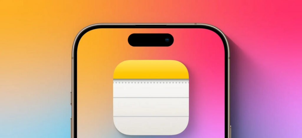 ترجمه خودکار و امکان تشکیل نظرسنجی در Messages_آفتاب وطن 7 اپل Notes