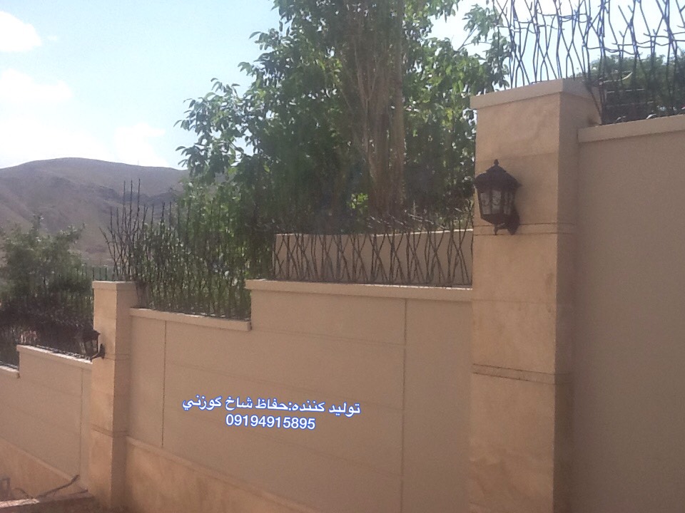 چرا باید از حفاظ شاخ گوزنی استفاده کنیم؟ راهنمای جامع انتخاب و نصب