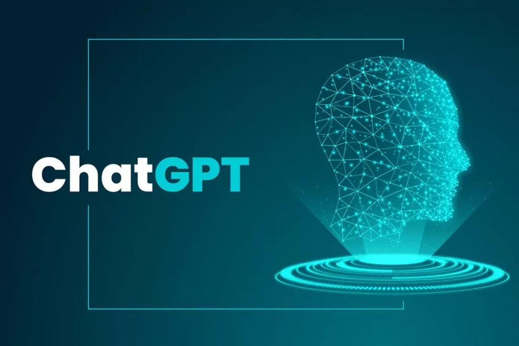 1749739513 مدل GPT در سناریو‌های خاصی از توقف فعالیت خودداری می‌کند آفتاب.webp