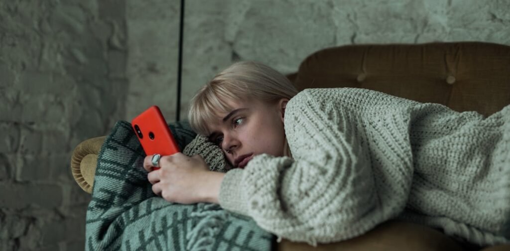 چطور در شرایط بحرانی استرس و اضطراب خود را کنترل کنیم؟_آفتاب وطن 12 کنترل اضطراب در شرابط بحرانی