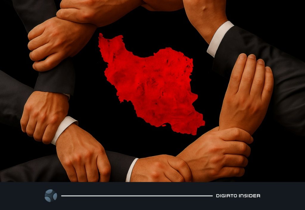 1750172290 نگاهی به خدمات رایگان کسب‌وکارهای آنلاین در روزهای بحرانی آفتاب وطن