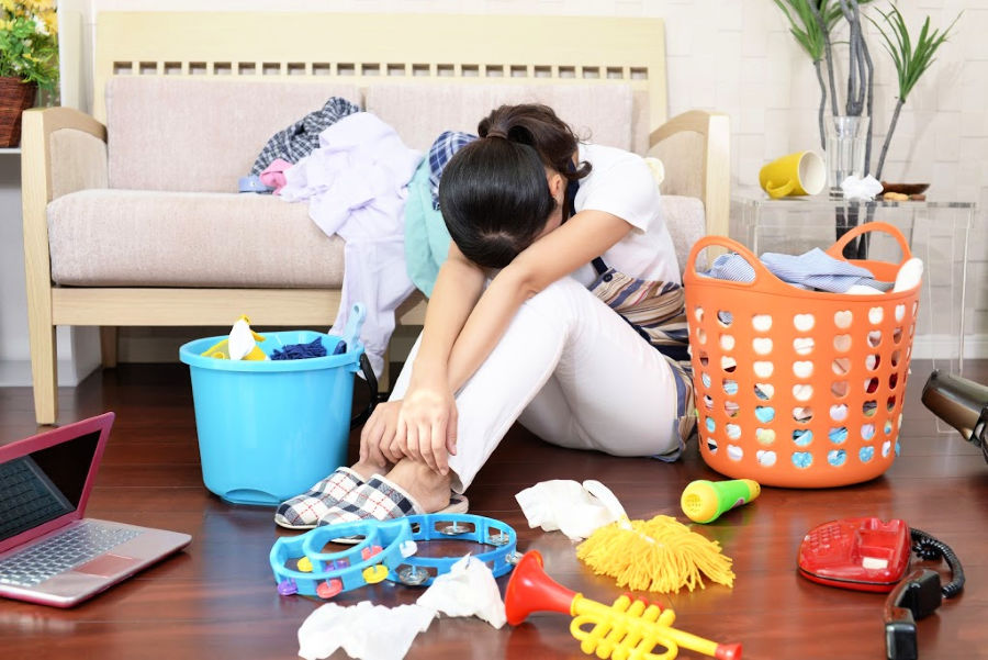 1751138562 ۱۰ عادت به ظاهر خوب که سالم نیستند آفتاب وطن