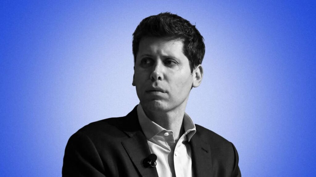 1751168458 120 مدیران شرکت‌های فناوری چطور از هوش مصنوعی منفعت گیری می‌کنند؟ آفتاب