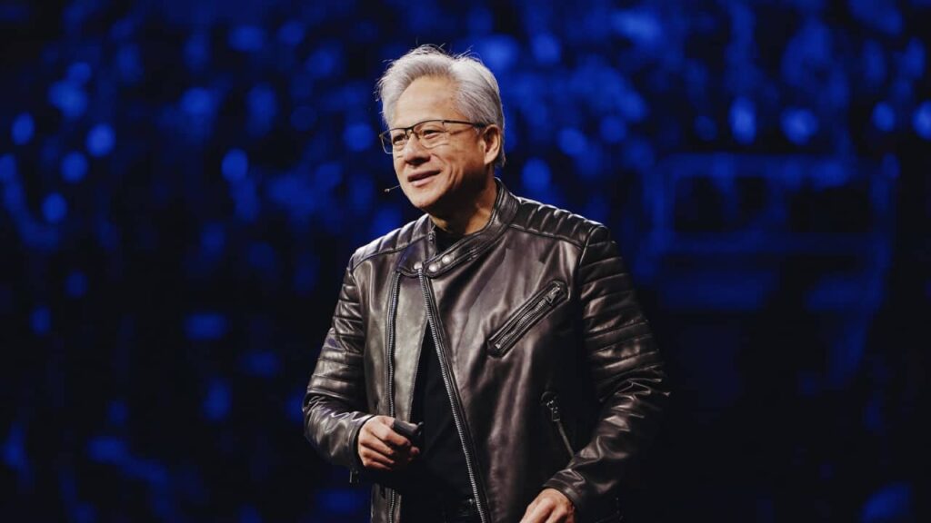 1751168459 30 مدیران شرکت‌های فناوری چطور از هوش مصنوعی منفعت گیری می‌کنند؟ آفتاب