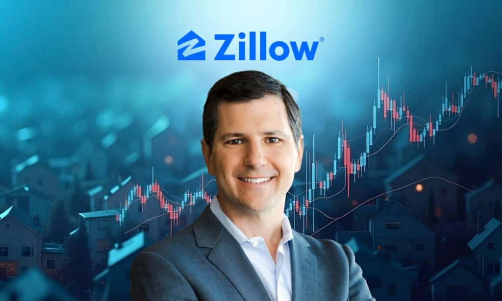 1751168459 523 مدیران شرکت‌های فناوری چطور از هوش مصنوعی منفعت گیری می‌کنند؟ آفتاب