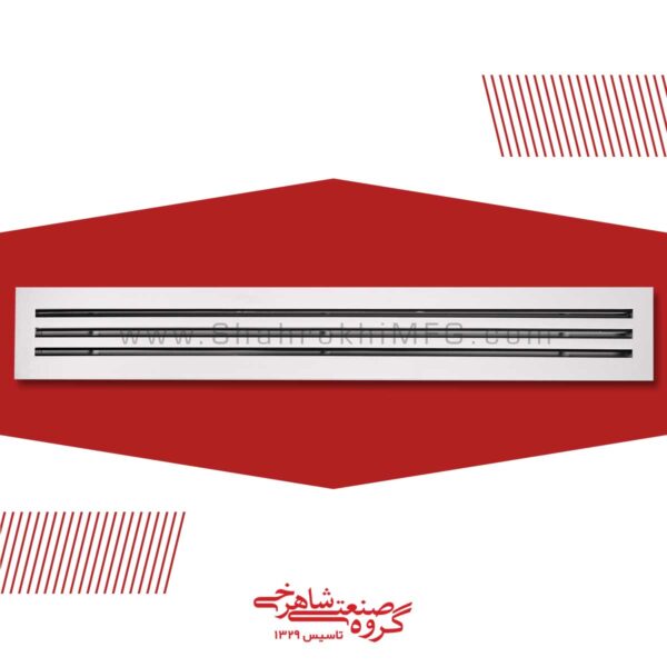 daricheh khati moteharek db 1 600x600 1