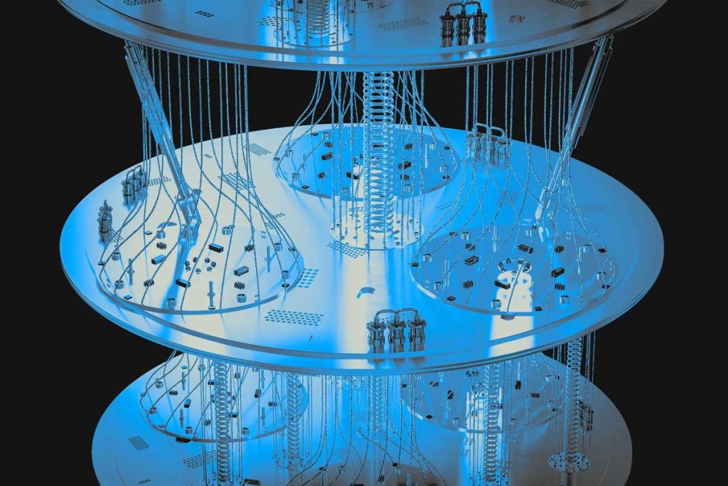 استاندارد PCIe 70 با شدت ۵۱۲ گیگابایت بر ثانیه معارفه