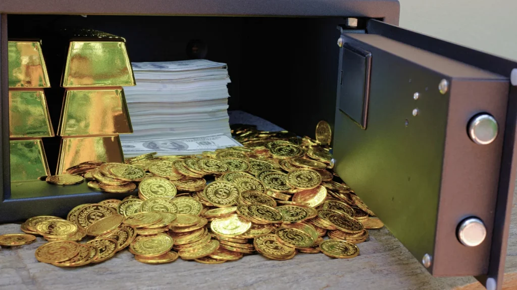 اقتصاد در زمان جنگ چطور از دارایی‌های خود در شرایط.webp