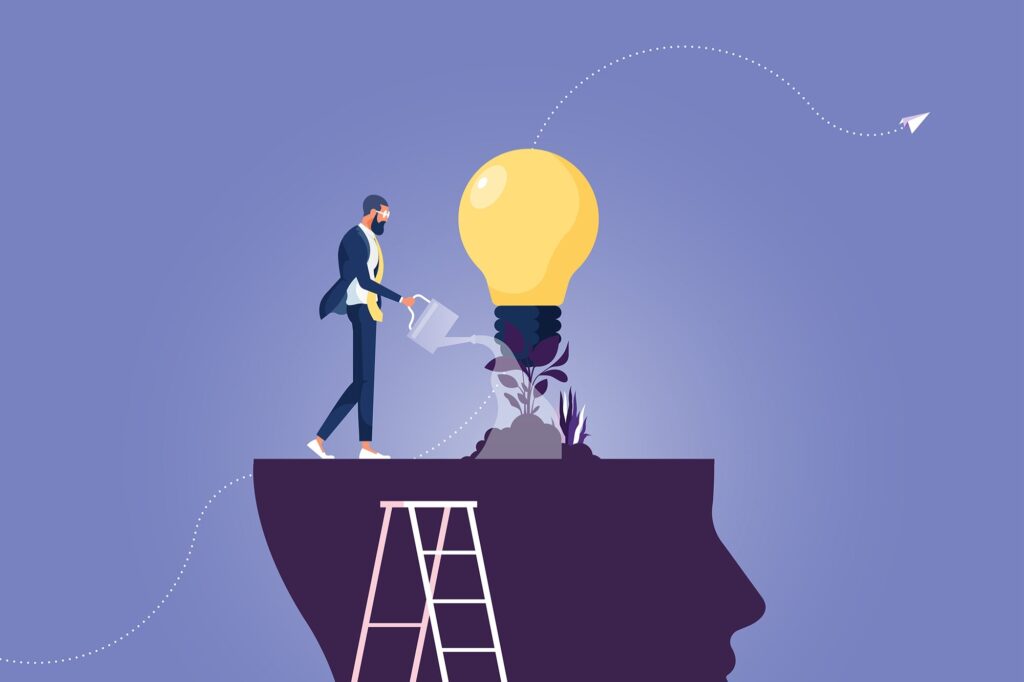 تفاوت کمال‌گرایی مثبت و منفی کدام بهتر است؟ آفتاب وطن