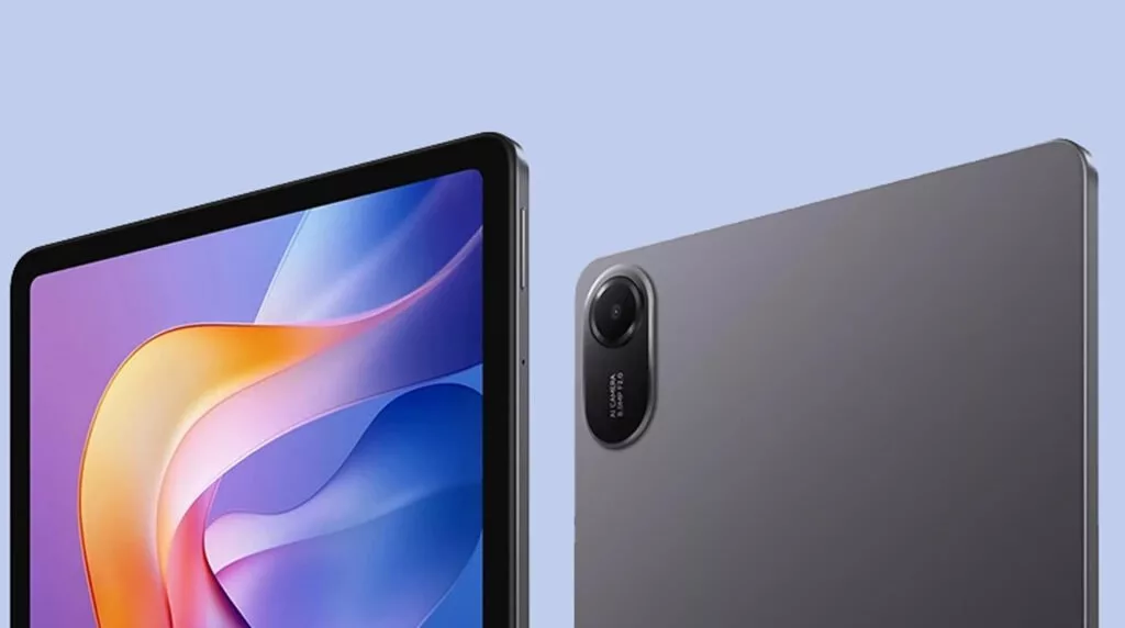 ردمی پد ۲ معارفه شد؛ تبلت اقتصادی با نمایشگر ۱۱ اینچی_آفتاب وطن 4 ردمی پد ۲ معارفه شد؛ تبلت اقتصادی با نمایشگر ۱۱.webp