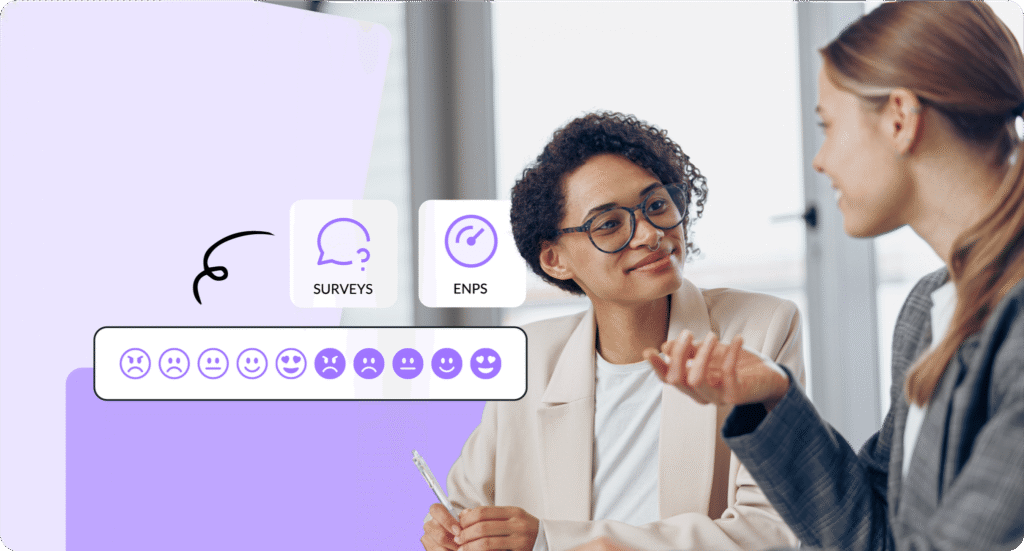 چطور به کارمندان ضعیف انگیزه بدهیم؟ ۸ راه انگیزه دادن به کارمندان ضعیف_آفتاب وطن 11 چطور به کارمندان ضعیف انگیزه بدهیم؟ ۸ راه انگیزه دادن