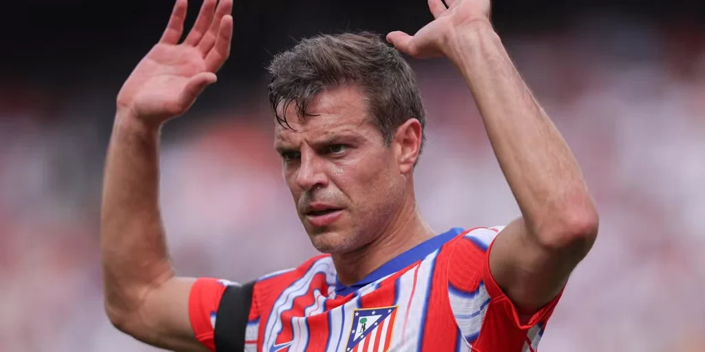 سزار آزپلیکوئتا