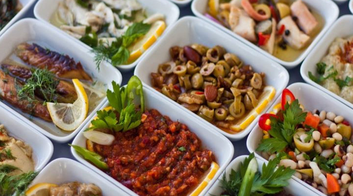 غذاهای محلی ترکیه؛ ۳۷ مورد از غذاهای ترکیه خوشمزه و دلچسب_آفتاب وطن 80 1752219273 188 غذاهای محلی ترکیه؛ ۳۷ مورد از غذاهای ترکیه خوشمزه و