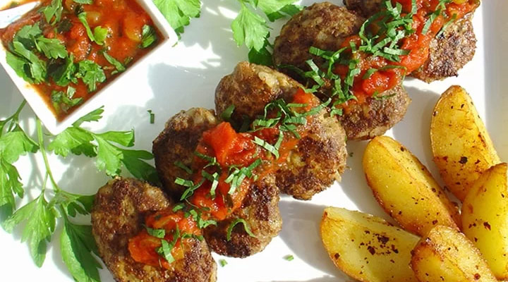 غذاهای محلی ترکیه؛ ۳۷ مورد از غذاهای ترکیه خوشمزه و دلچسب_آفتاب وطن 85 1752219273 217 غذاهای محلی ترکیه؛ ۳۷ مورد از غذاهای ترکیه خوشمزه و