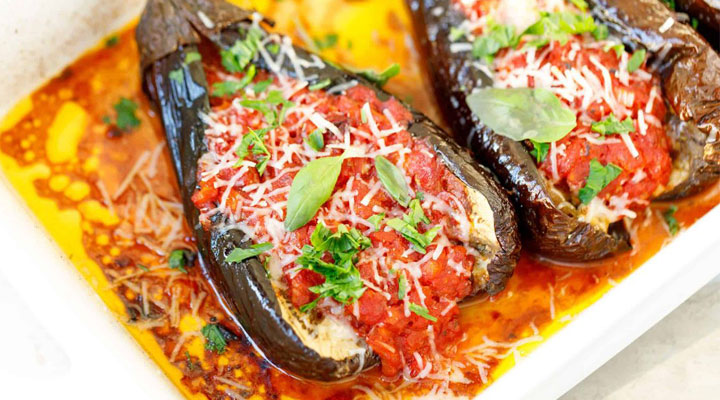 غذاهای محلی ترکیه؛ ۳۷ مورد از غذاهای ترکیه خوشمزه و دلچسب_آفتاب وطن 84 1752219273 545 غذاهای محلی ترکیه؛ ۳۷ مورد از غذاهای ترکیه خوشمزه و