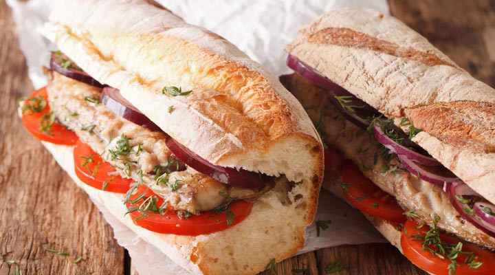 غذاهای محلی ترکیه؛ ۳۷ مورد از غذاهای ترکیه خوشمزه و دلچسب_آفتاب وطن 83 1752219273 595 غذاهای محلی ترکیه؛ ۳۷ مورد از غذاهای ترکیه خوشمزه و