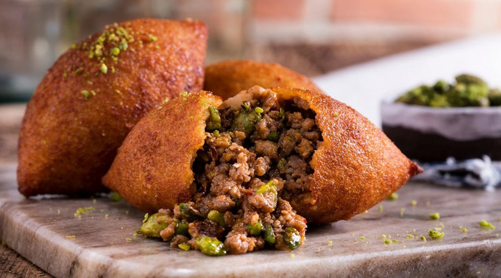 غذاهای محلی ترکیه؛ ۳۷ مورد از غذاهای ترکیه خوشمزه و دلچسب_آفتاب وطن 78 1752219273 829 غذاهای محلی ترکیه؛ ۳۷ مورد از غذاهای ترکیه خوشمزه و