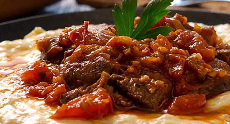 غذاهای محلی ترکیه؛ ۳۷ مورد از غذاهای ترکیه خوشمزه و دلچسب_آفتاب وطن 86 1752219273 881 غذاهای محلی ترکیه؛ ۳۷ مورد از غذاهای ترکیه خوشمزه و