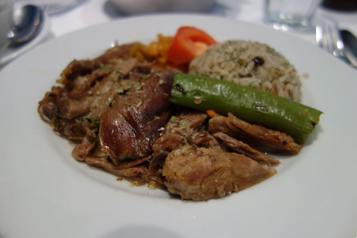 غذاهای محلی ترکیه؛ ۳۷ مورد از غذاهای ترکیه خوشمزه و دلچسب_آفتاب وطن 87 کوزوتندیر-غذاهای محلی ترکیه