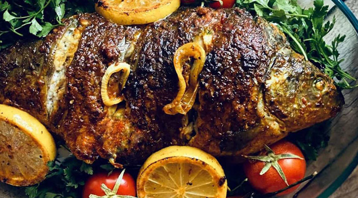 غذاهای محلی ترکیه؛ ۳۷ مورد از غذاهای ترکیه خوشمزه و دلچسب_آفتاب وطن 88 1752219274 251 غذاهای محلی ترکیه؛ ۳۷ مورد از غذاهای ترکیه خوشمزه و