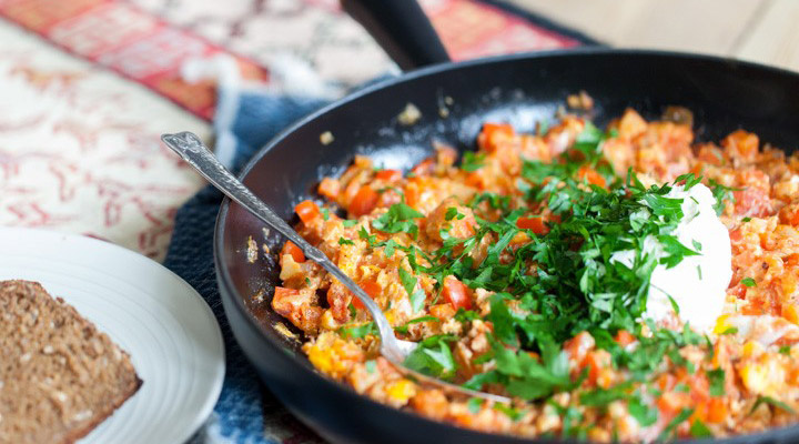 غذاهای محلی ترکیه؛ ۳۷ مورد از غذاهای ترکیه خوشمزه و دلچسب_آفتاب وطن 92 1752219274 474 غذاهای محلی ترکیه؛ ۳۷ مورد از غذاهای ترکیه خوشمزه و