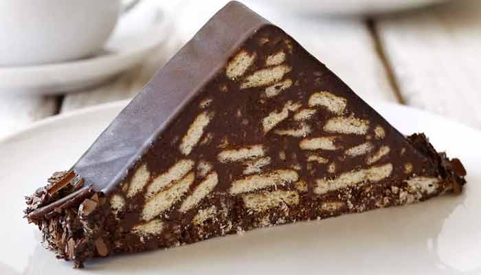 غذاهای محلی ترکیه؛ ۳۷ مورد از غذاهای ترکیه خوشمزه و دلچسب_آفتاب وطن 99 1752219275 724 غذاهای محلی ترکیه؛ ۳۷ مورد از غذاهای ترکیه خوشمزه و