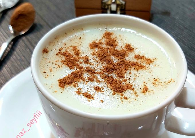 غذاهای محلی ترکیه؛ ۳۷ مورد از غذاهای ترکیه خوشمزه و دلچسب_آفتاب وطن 103 1752219275 878 غذاهای محلی ترکیه؛ ۳۷ مورد از غذاهای ترکیه خوشمزه و