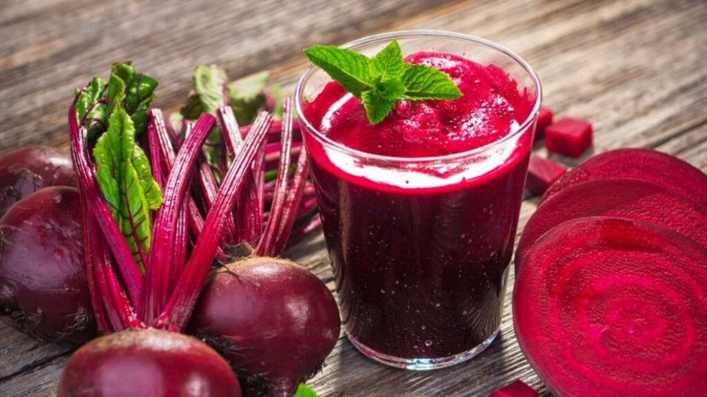 غذاهای محلی ترکیه؛ ۳۷ مورد از غذاهای ترکیه خوشمزه و دلچسب_آفتاب وطن 107 1752219276 748 غذاهای محلی ترکیه؛ ۳۷ مورد از غذاهای ترکیه خوشمزه و