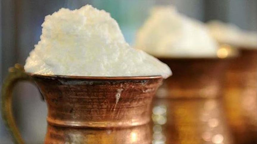 غذاهای محلی ترکیه؛ ۳۷ مورد از غذاهای ترکیه خوشمزه و دلچسب_آفتاب وطن 110 1752219277 929 غذاهای محلی ترکیه؛ ۳۷ مورد از غذاهای ترکیه خوشمزه و