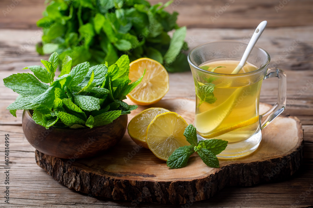 غذاهای محلی ترکیه؛ ۳۷ مورد از غذاهای ترکیه خوشمزه و دلچسب_آفتاب وطن 112 1752219277 976 غذاهای محلی ترکیه؛ ۳۷ مورد از غذاهای ترکیه خوشمزه و