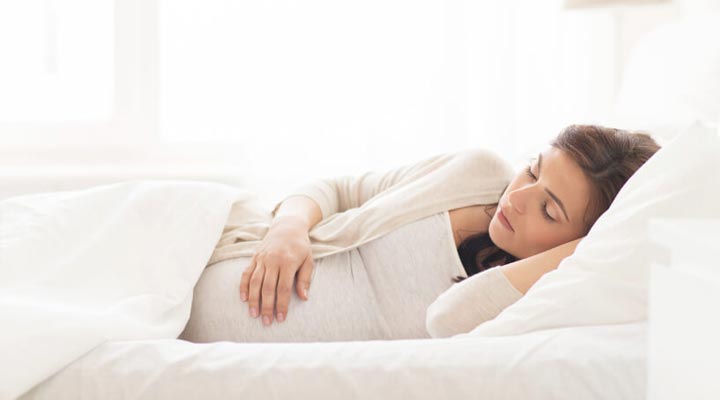 سکس و رابطه در بارداری؛ هرآنچه باید بدانید_آفتاب وطن 16 بیمیلی مرد به سکس با همسر باردار