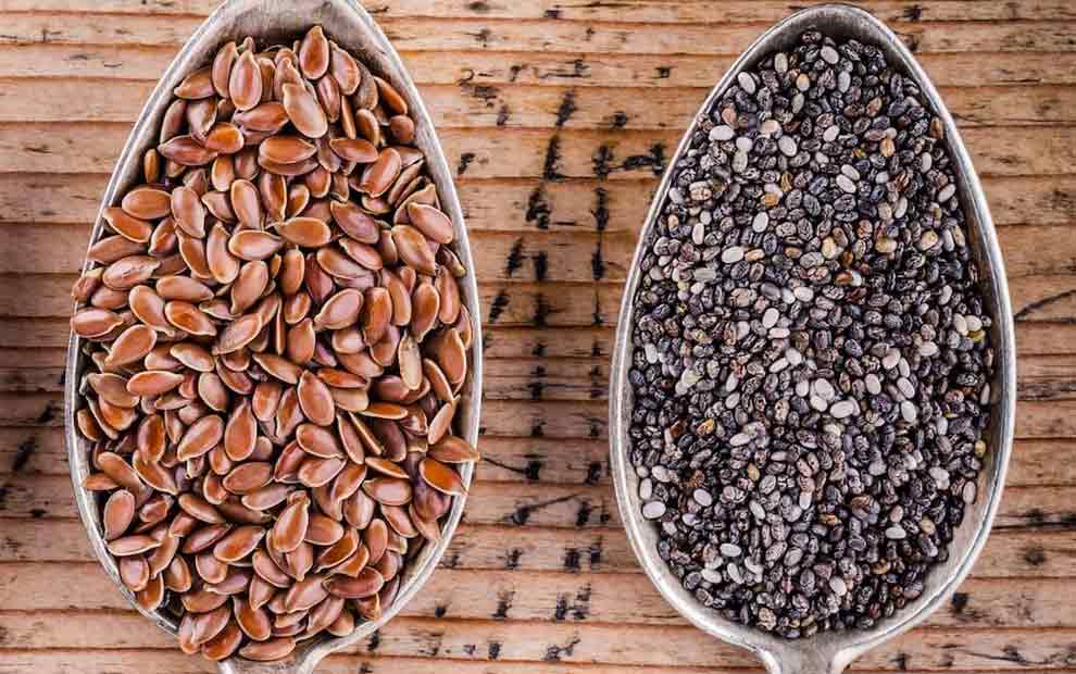 برای افت اسید معده چه بخوریم؟ | ۲۶ خوراکی برای افت اسید معده_آفتاب وطن 35 1752579442 817 برای افت اسید معده چه بخوریم؟ ۲۶ خوراکی برای