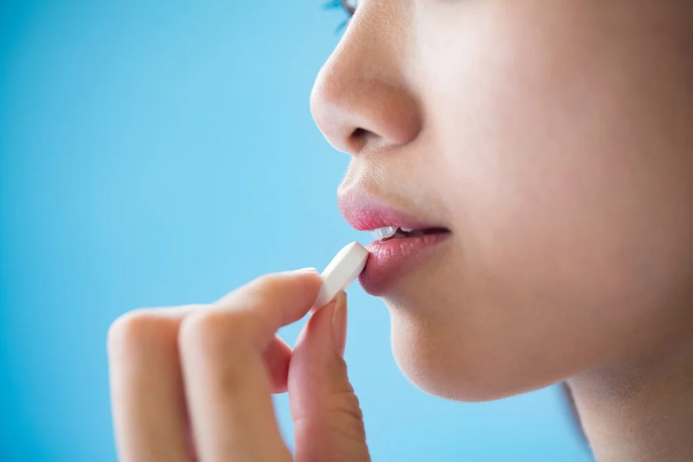 برای افت اسید معده چه بخوریم؟ | ۲۶ خوراکی برای افت اسید معده_آفتاب وطن 34 1752579442 87 برای افت اسید معده چه بخوریم؟ ۲۶ خوراکی برای.webp