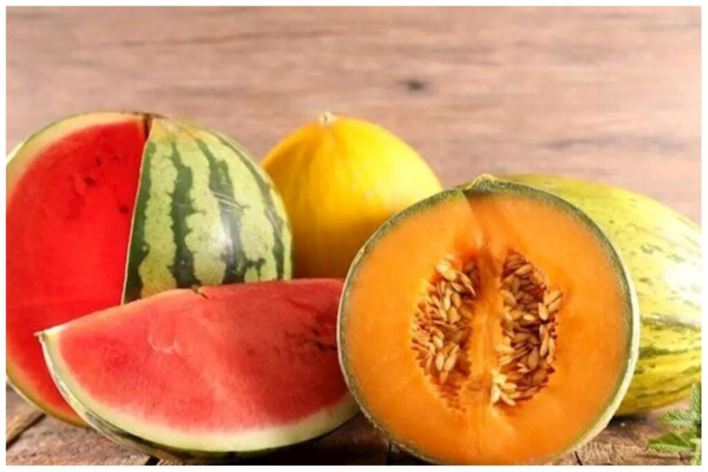 برای افت اسید معده چه بخوریم؟ | ۲۶ خوراکی برای افت اسید معده_آفتاب وطن 31 1752579442 882 برای افت اسید معده چه بخوریم؟ ۲۶ خوراکی برای