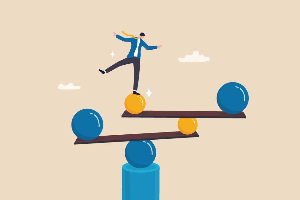 1752863520 راهنمای عملی مدیریت انعطاف‌پذیر در ۶ گام آفتاب وطن