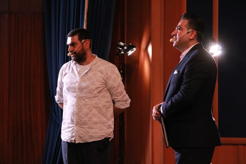 اتفاقات هوش مصنوعی برای همه_آفتاب وطن 8 1752919476 103 اتفاقات هوش مصنوعی برای همه آفتاب وطن