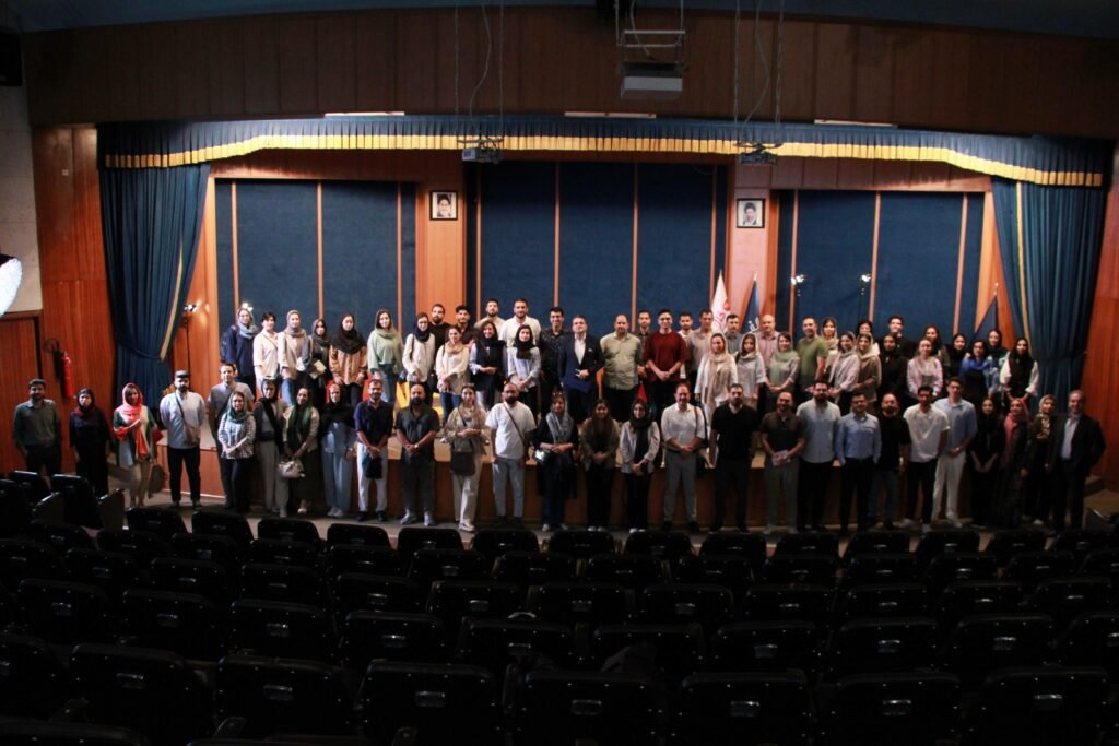 اتفاقات هوش مصنوعی برای همه_آفتاب وطن 10 1752919476 935 اتفاقات هوش مصنوعی برای همه آفتاب وطن