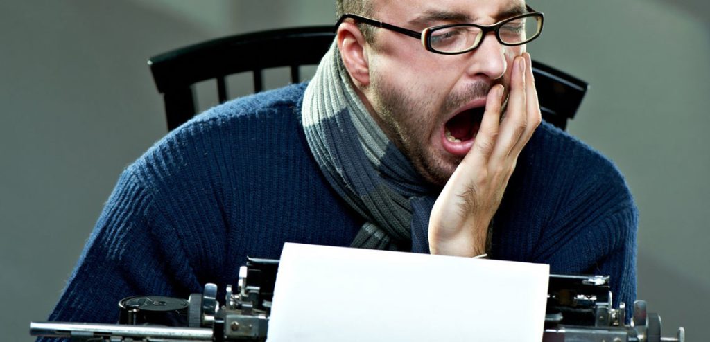 1752939644 ۱۲ راه درمان بی حالی و کسالت راهنمای قدم‌به‌گام آفتاب