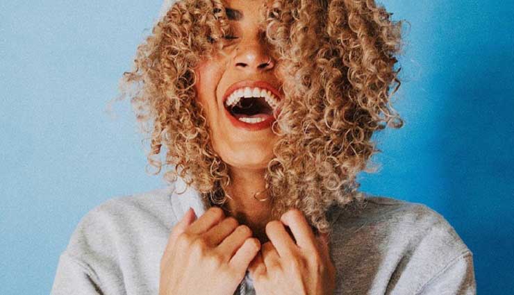 ناگفته‌های ارضا شدن زنان