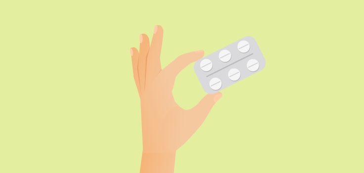 قرص پردنیزولون ۵ برای چیست + عوارض و نحوه مصرف_آفتاب وطن 14 مصرف قرص