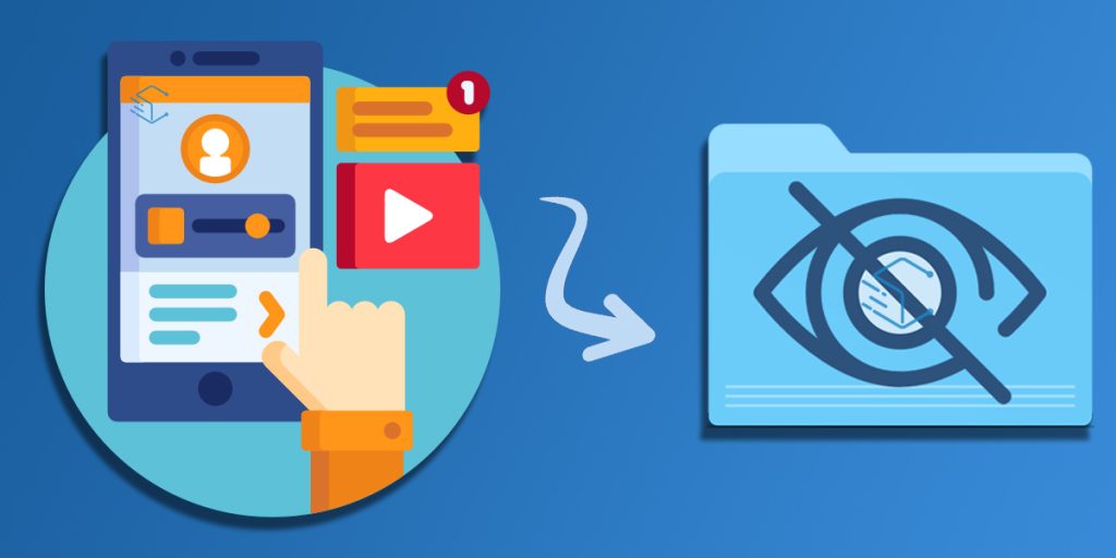 انتخاب بهترین زبان برنامه نویسی توسعه اپلیکیشن 4 انتخاب بهترین زبان برنامه نویسی توسعه اپلیکیشن