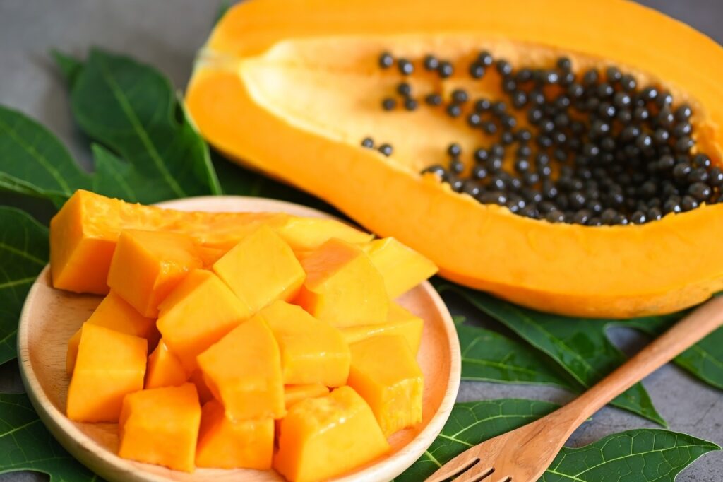 برای افت اسید معده چه بخوریم؟ | ۲۶ خوراکی برای افت اسید معده_آفتاب وطن 32 برای افت اسید معده چه بخوریم؟ ۲۶ خوراکی برای