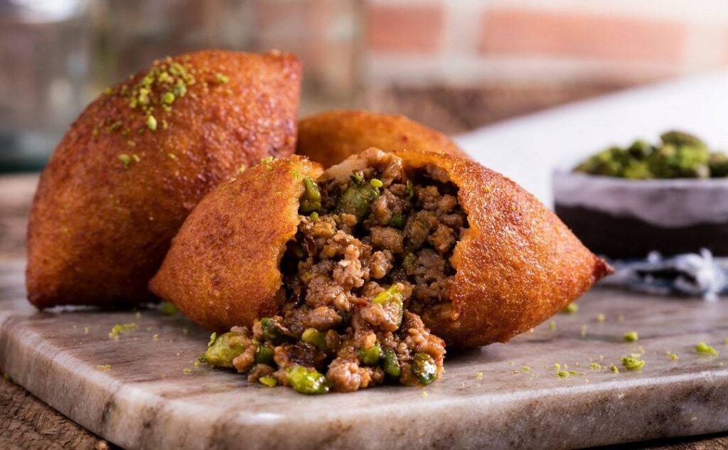 غذاهای محلی ترکیه؛ ۳۷ مورد از غذاهای ترکیه خوشمزه و دلچسب_آفتاب وطن 100 غذاهای محلی ترکیه؛ ۳۷ مورد از غذاهای ترکیه خوشمزه و