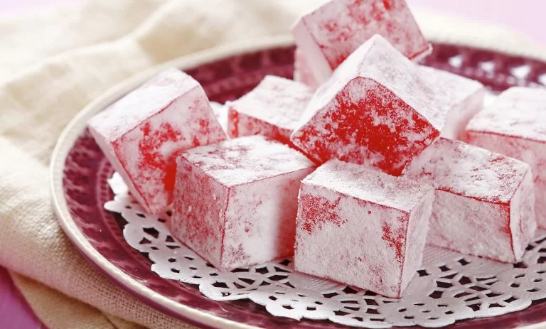 غذاهای محلی ترکیه؛ ۳۷ مورد از غذاهای ترکیه خوشمزه و دلچسب_آفتاب وطن 95 غذاهای محلی ترکیه؛ ۳۷ مورد از غذاهای ترکیه خوشمزه و.webp