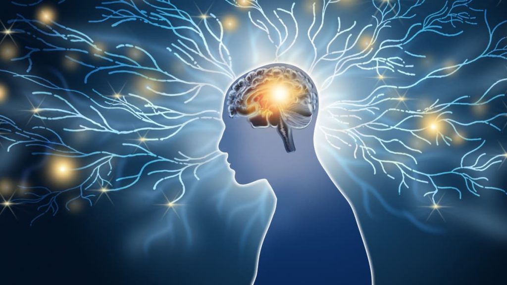 نخستین ابزار تشخیص اسکیزوفرنی با هوش مصنوعی در تایوان معارفه