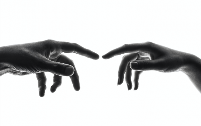 چطور رابطه جنسی را اغاز کنیم؟ آفتاب وطن