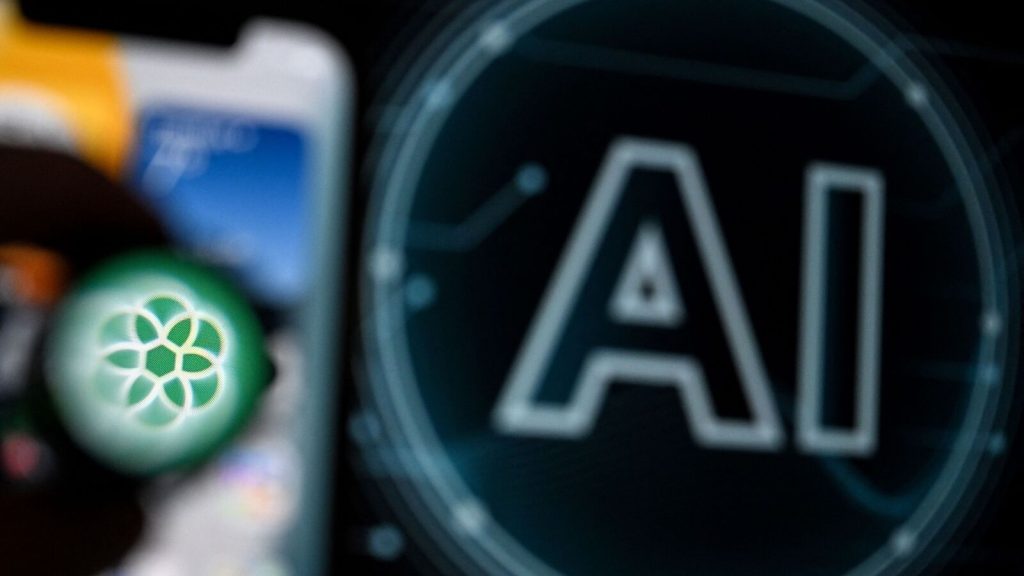 1754661954 هزینه‌های بالا و سود پایین استارتاپ‌های کدنویسی هوش مصنوعی را